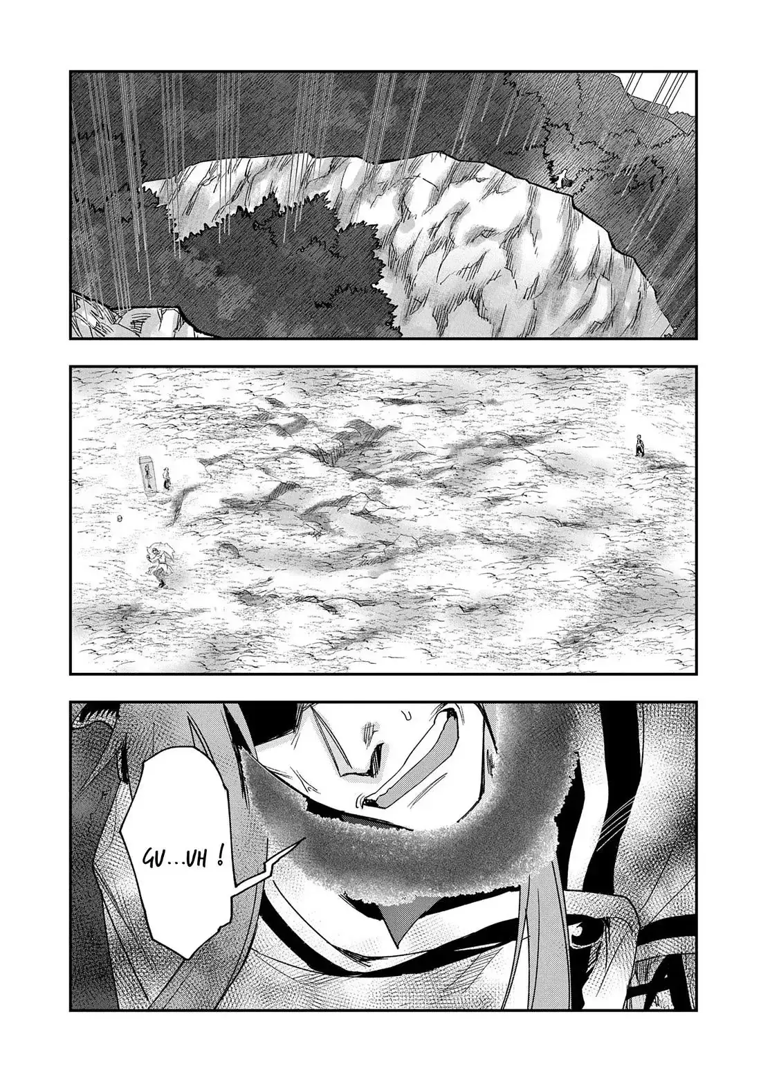 Saikyou Juzoku Tensei: Cheat Majutsushi No Slow Life Chapter 28 - Trang 23