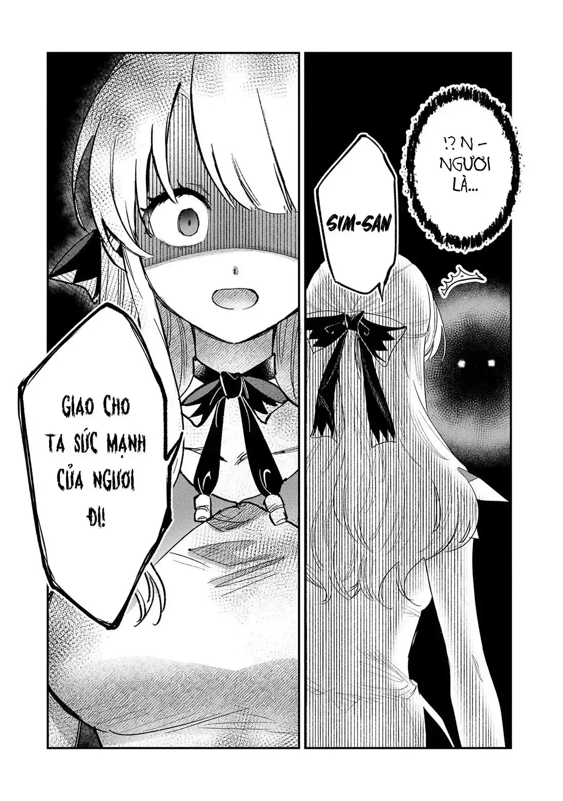 Saikyou Juzoku Tensei: Cheat Majutsushi No Slow Life Chapter 28 - Trang 42