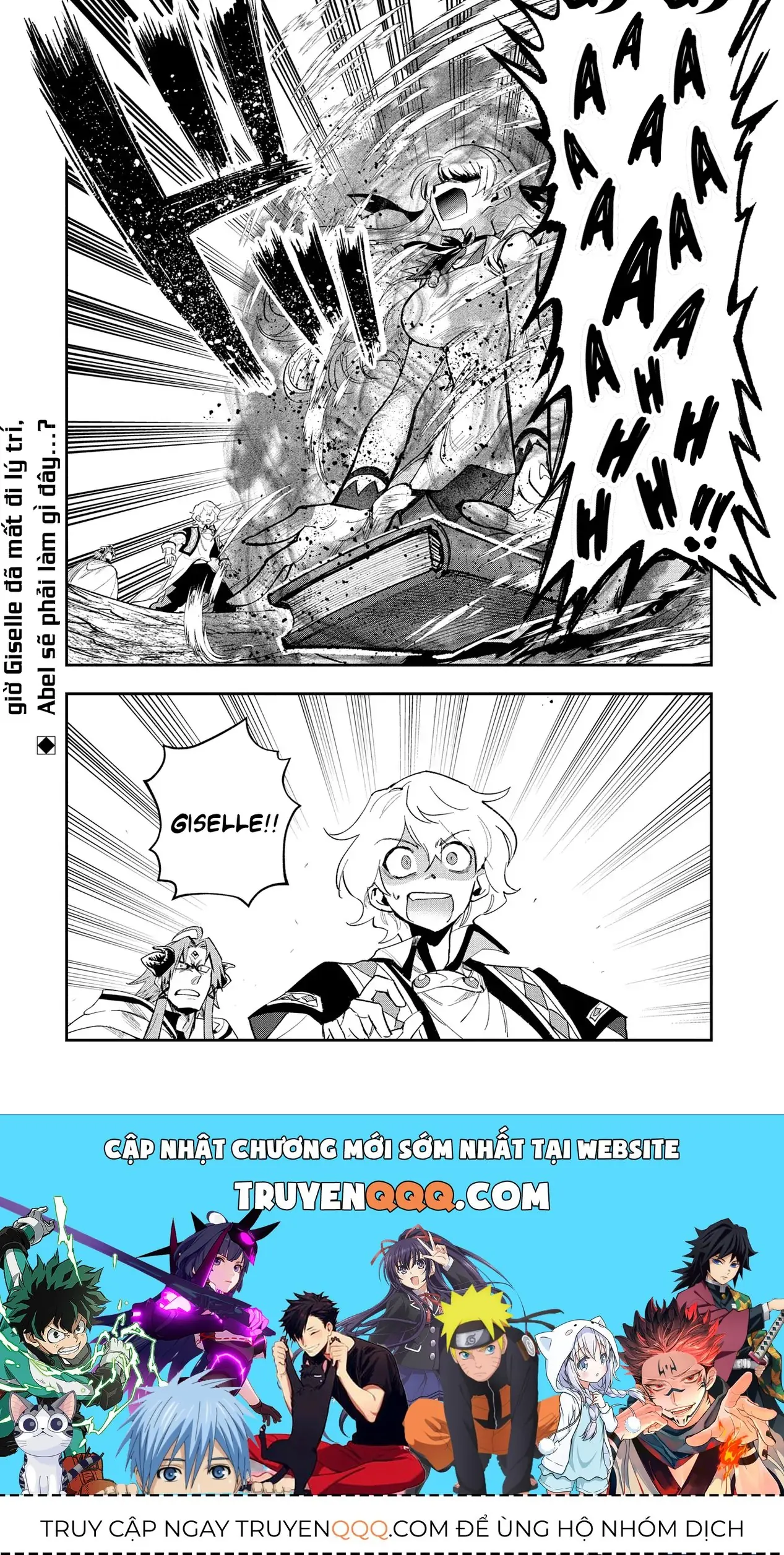 Saikyou Juzoku Tensei: Cheat Majutsushi No Slow Life Chapter 28 - Trang 44
