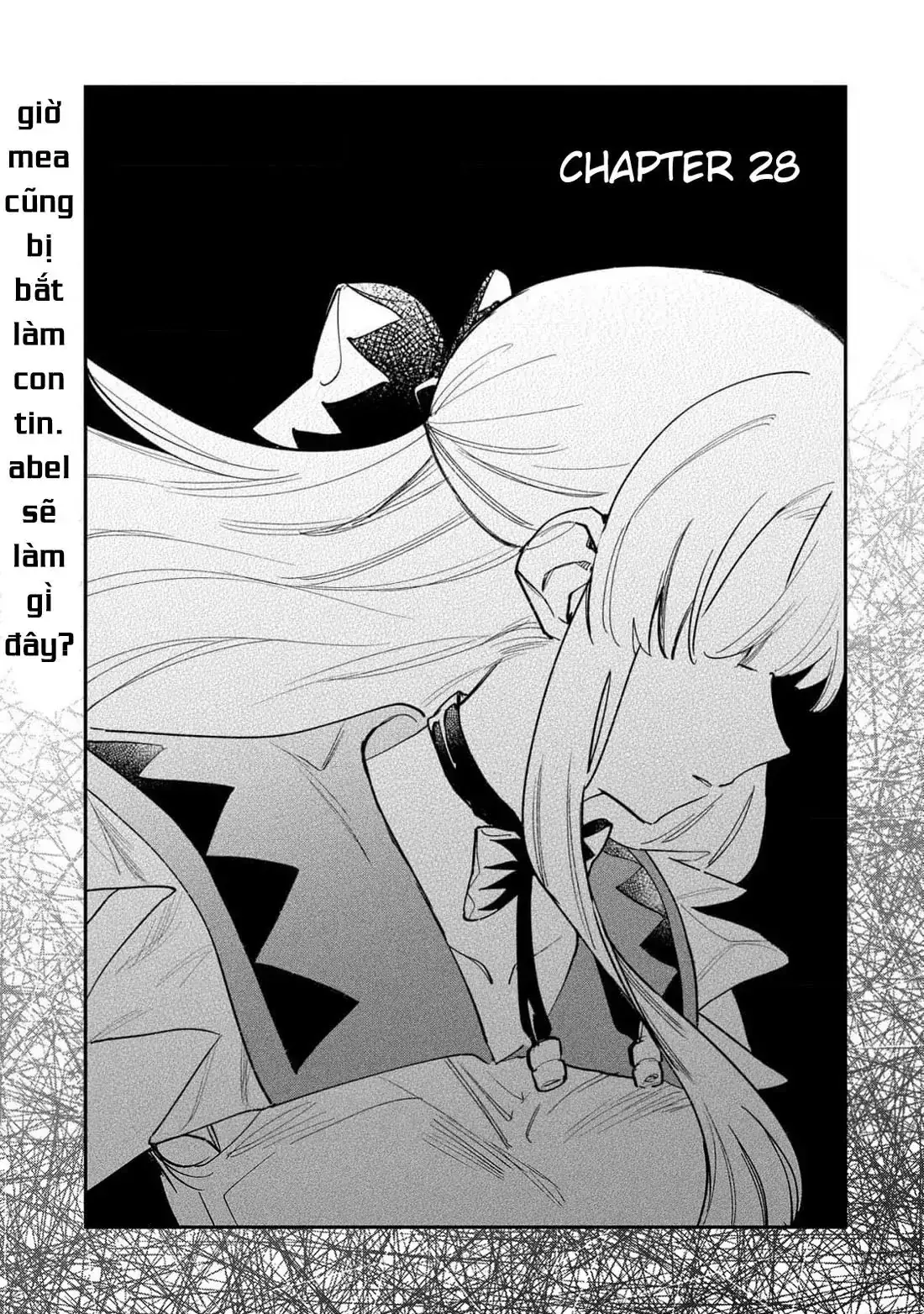 Saikyou Juzoku Tensei: Cheat Majutsushi No Slow Life Chapter 28 - Trang 5