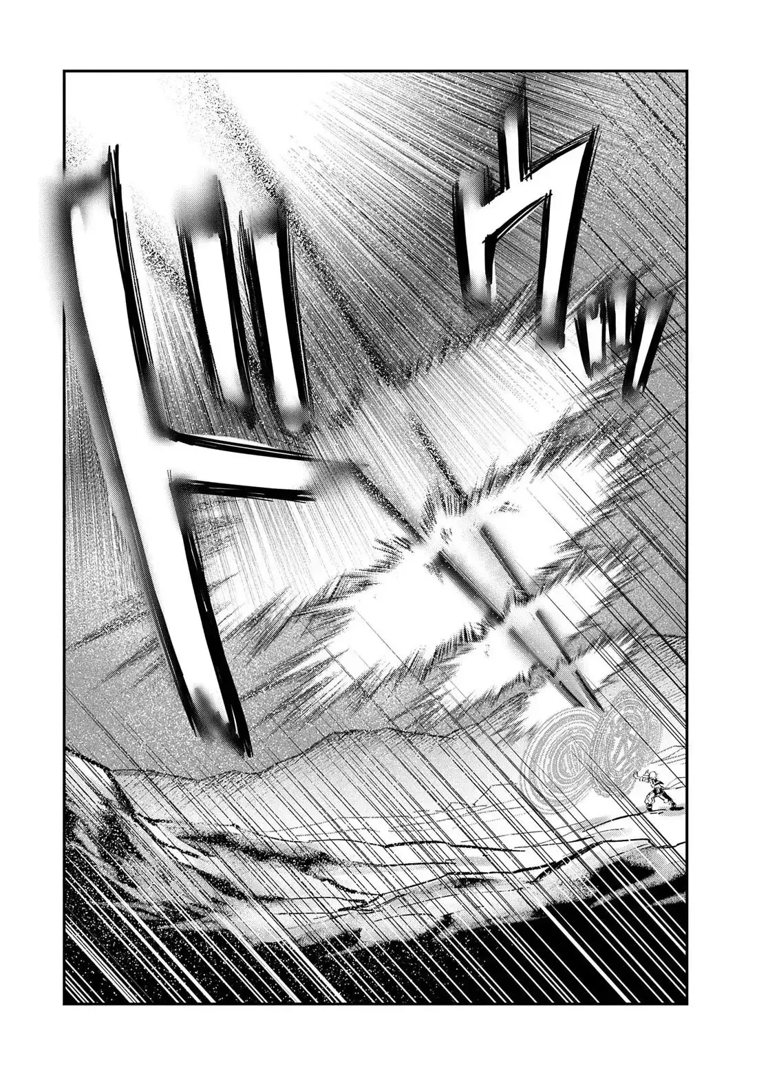 Saikyou Juzoku Tensei: Cheat Majutsushi No Slow Life Chapter 29 - Trang 28