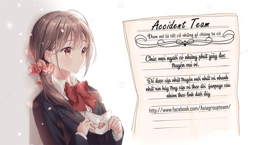 Saikyou Juzoku Tensei: Cheat Majutsushi No Slow Life Chapter 3 - Trang 3