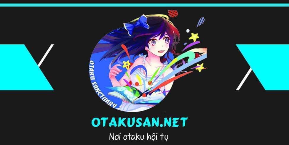 Saikyou Juzoku Tensei: Cheat Majutsushi No Slow Life Chapter 4 - Trang 2