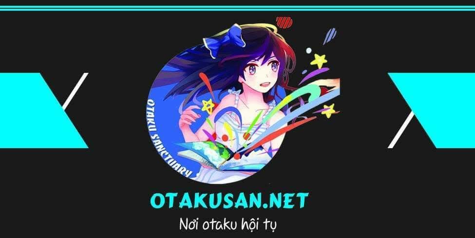 Saikyou Juzoku Tensei: Cheat Majutsushi No Slow Life Chapter 6 - Trang 2