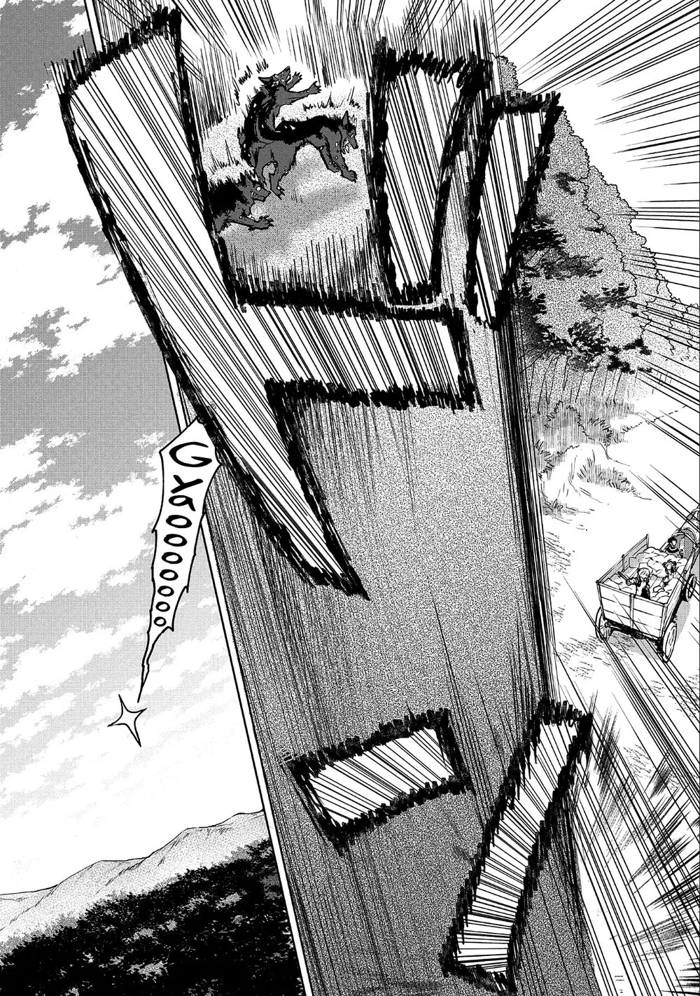 Saikyou Juzoku Tensei: Cheat Majutsushi No Slow Life Chapter 7 - Trang 20