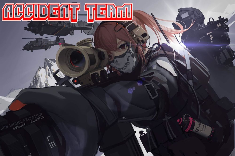 Saikyou Juzoku Tensei: Majutsu Otaku No Utopia Chapter 1.1 - Trang 7