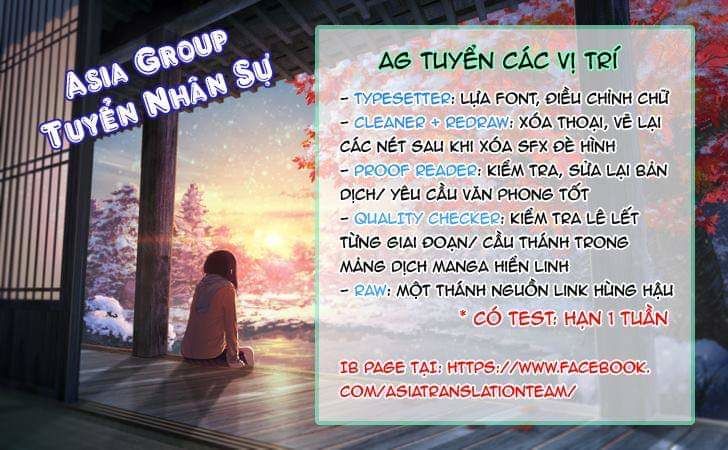 Saikyou Juzoku Tensei: Majutsu Otaku No Utopia Chapter 1.2 - Trang 23
