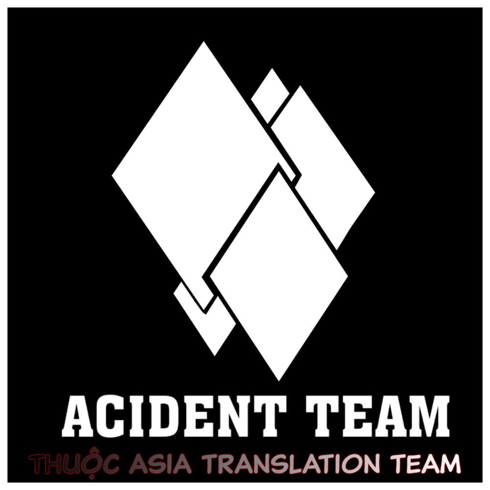 Saikyou Juzoku Tensei: Majutsu Otaku No Utopia Chapter 1.2 - Trang 5