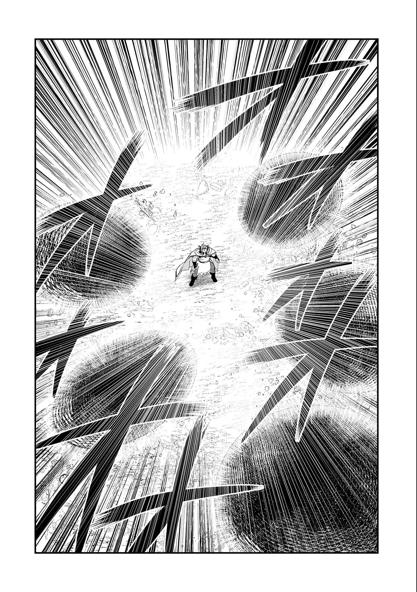 Saikyou Juzoku Tensei: Majutsu Otaku No Utopia Chapter 23 - Trang 32