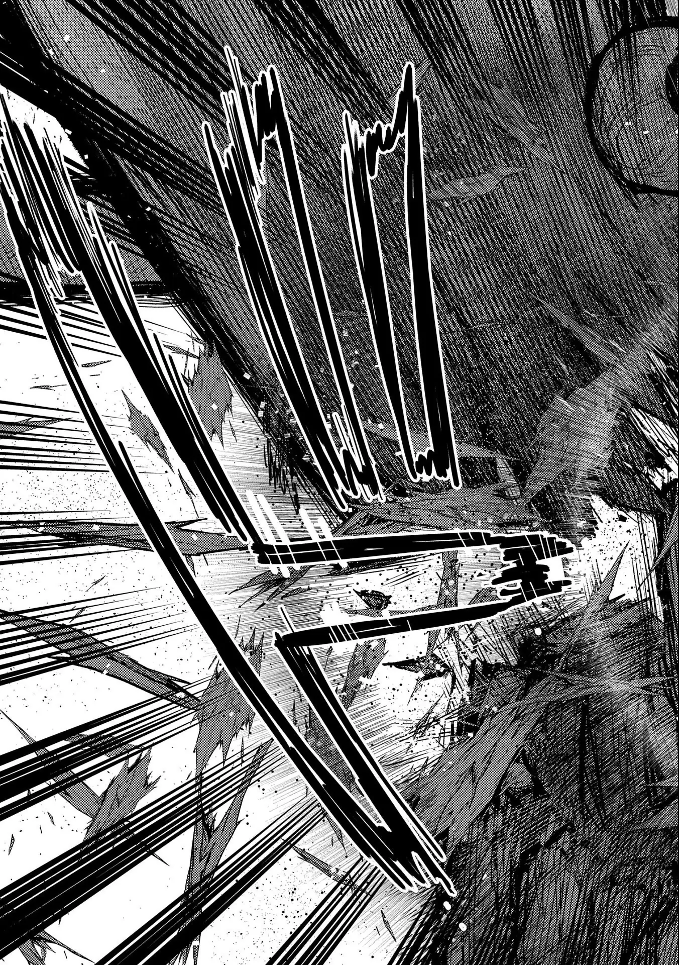 Saikyou Juzoku Tensei: Majutsu Otaku No Utopia Chapter 23 - Trang 43