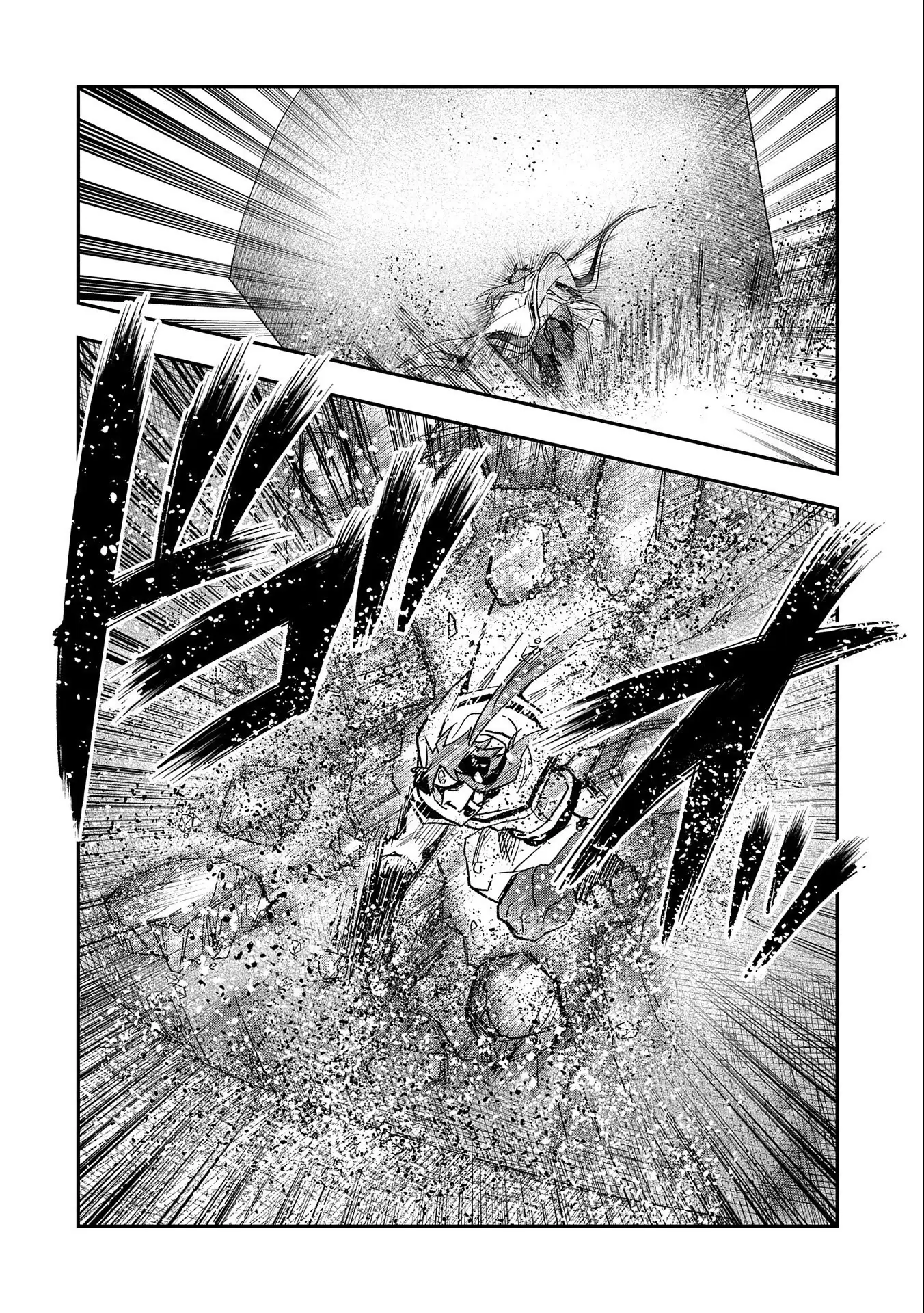 Saikyou Juzoku Tensei: Majutsu Otaku No Utopia Chapter 24 - Trang 26
