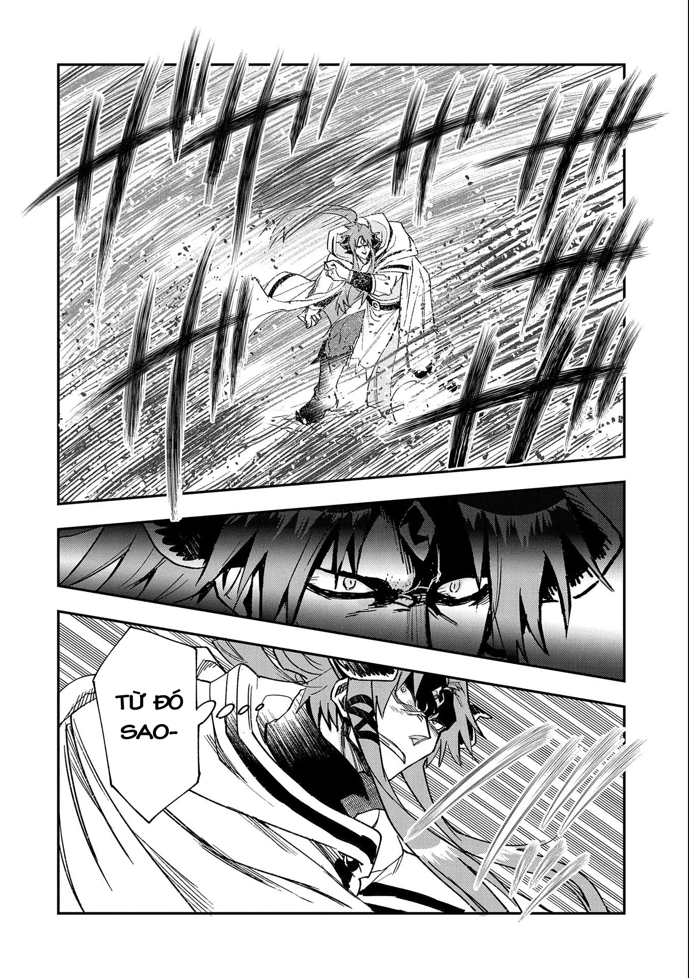 Saikyou Juzoku Tensei: Majutsu Otaku No Utopia Chapter 24 - Trang 28