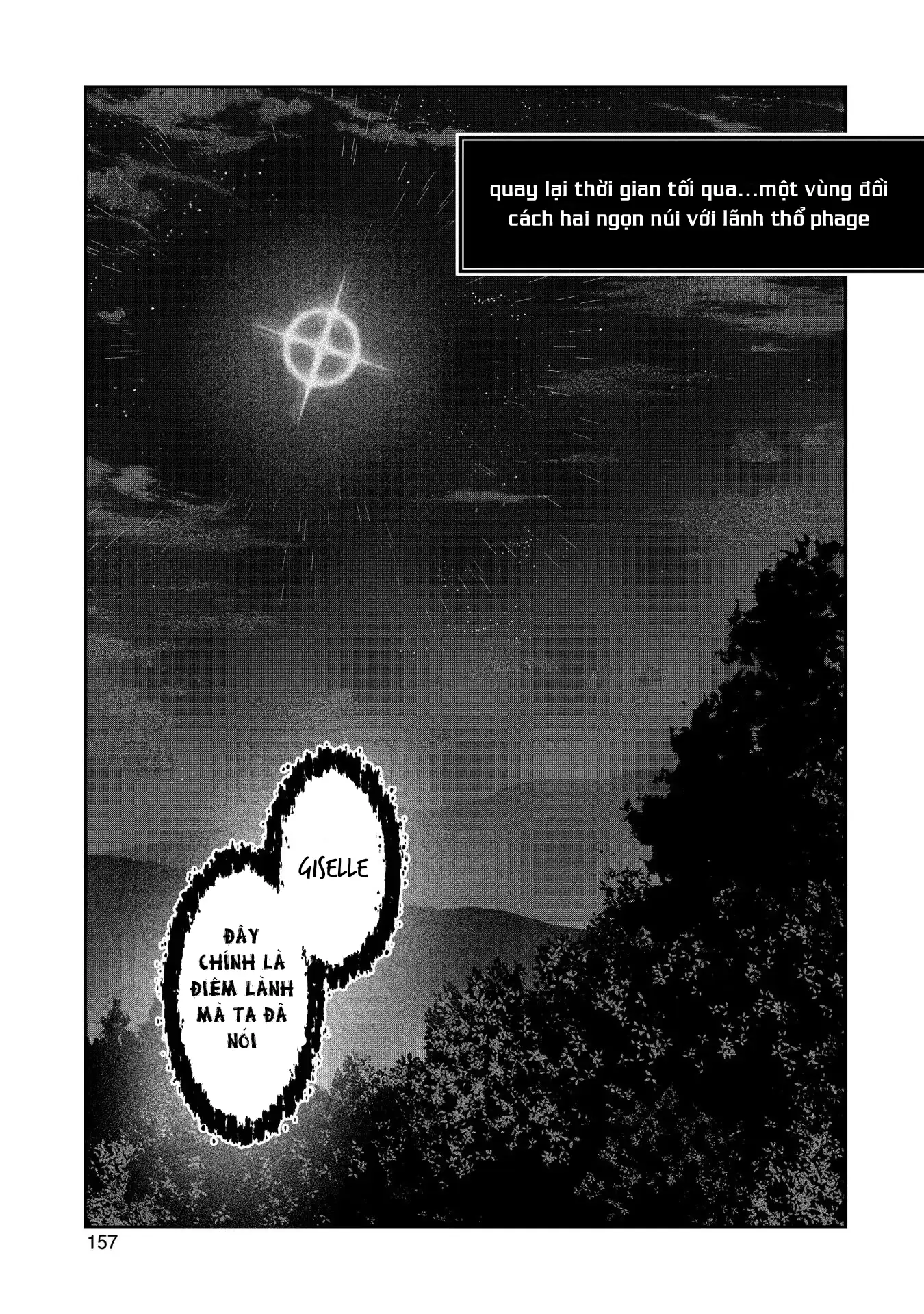Saikyou Juzoku Tensei: Majutsu Otaku No Utopia Chapter 25 - Trang 32