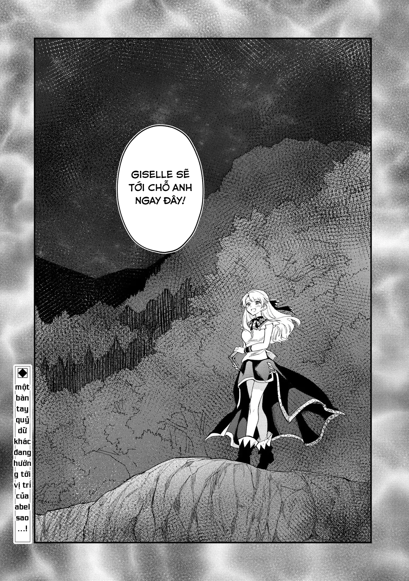 Saikyou Juzoku Tensei: Majutsu Otaku No Utopia Chapter 25 - Trang 35