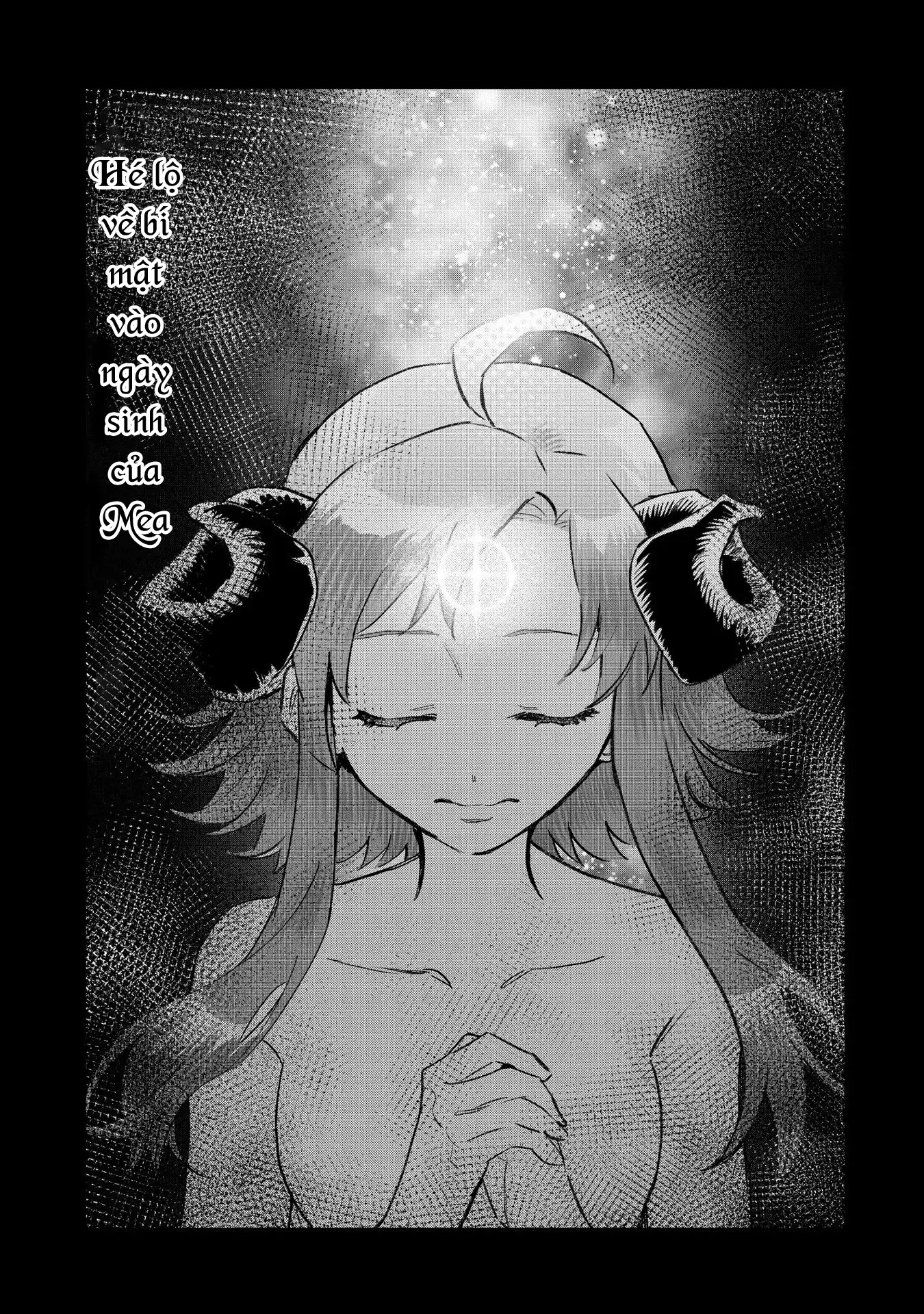 Saikyou Juzoku Tensei: Majutsu Otaku No Utopia Chapter 25 - Trang 5