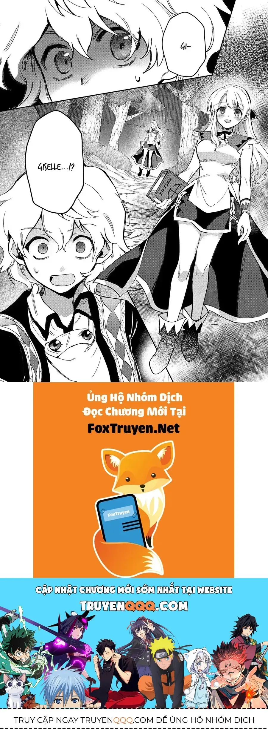 Saikyou Juzoku Tensei: Majutsu Otaku No Utopia Chapter 26 - Trang 30