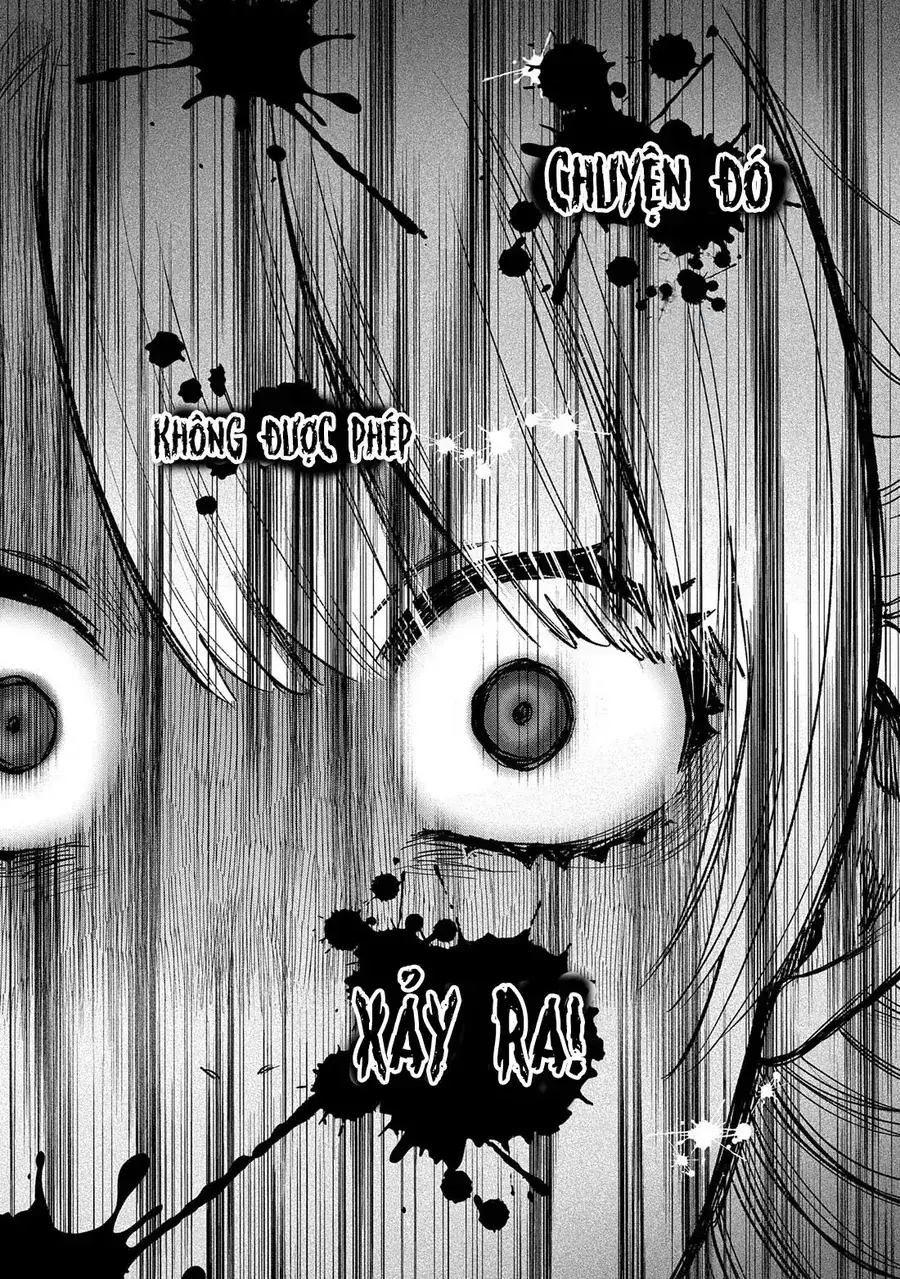 Saikyou Juzoku Tensei: Majutsu Otaku No Utopia Chapter 28 - Trang 35