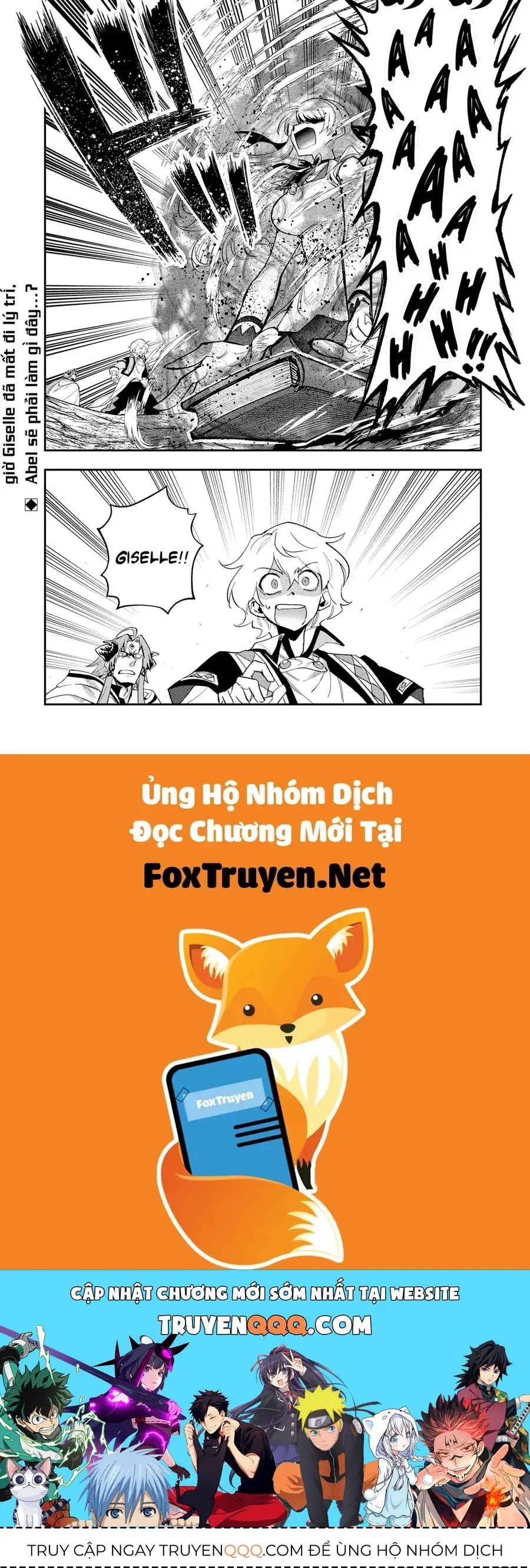 Saikyou Juzoku Tensei: Majutsu Otaku No Utopia Chapter 28 - Trang 41