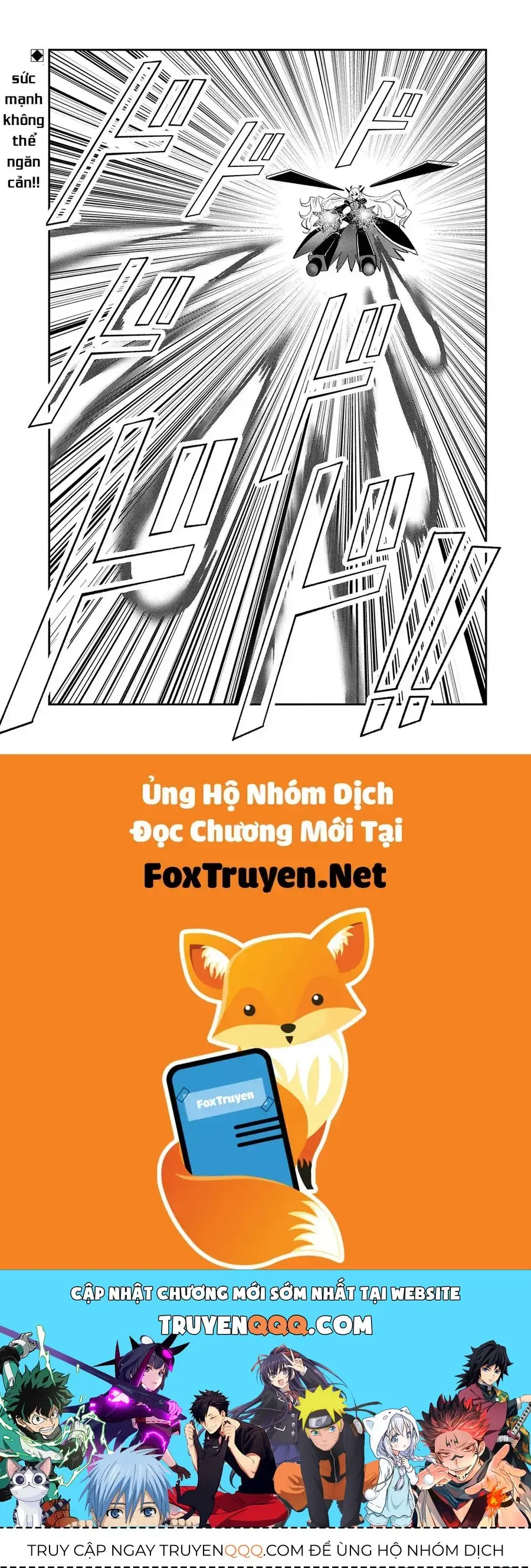 Saikyou Juzoku Tensei: Majutsu Otaku No Utopia Chapter 29 - Trang 28