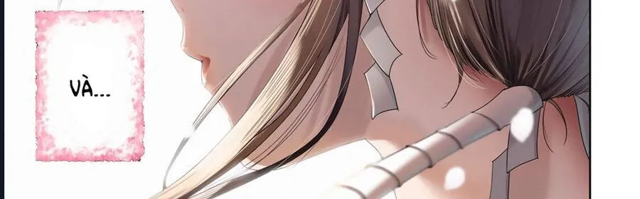 Sakigake No Hana Miko Chapter 1 - Trang 14