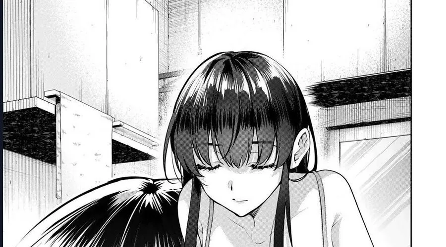 Sakigake No Hana Miko Chapter 1 - Trang 44