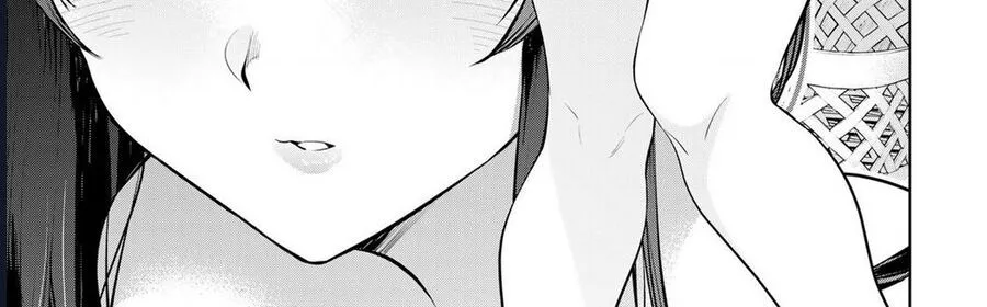 Sakigake No Hana Miko Chapter 1 - Trang 46
