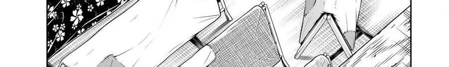 Sakigake No Hana Miko Chapter 3 - Trang 8