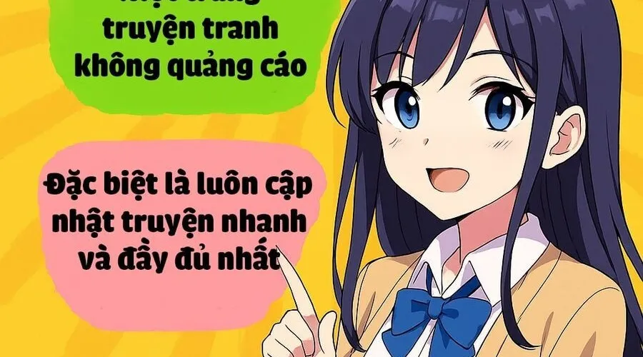 Sakigake No Hana Miko Chapter 4 - Trang 4