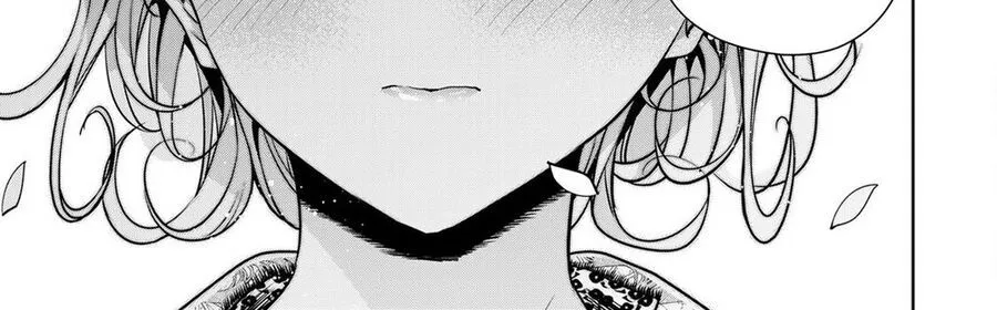 Sakigake No Hana Miko Chapter 4 - Trang 50