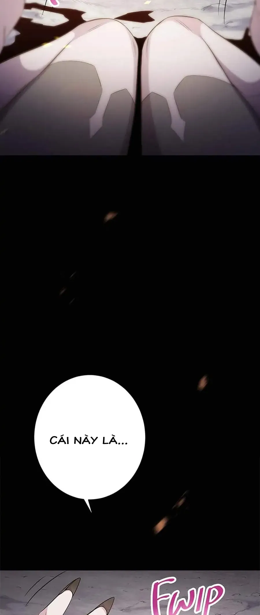 Salvos (A Monster Evolution Litrpg) Chapter 1 - Trang 11