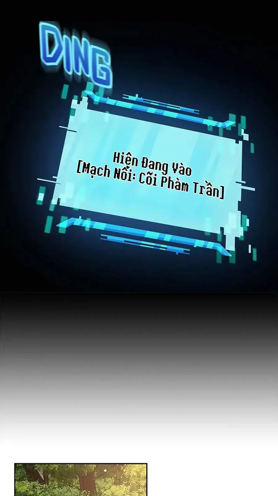 Salvos (A Monster Evolution Litrpg) Chapter 1 - Trang 19