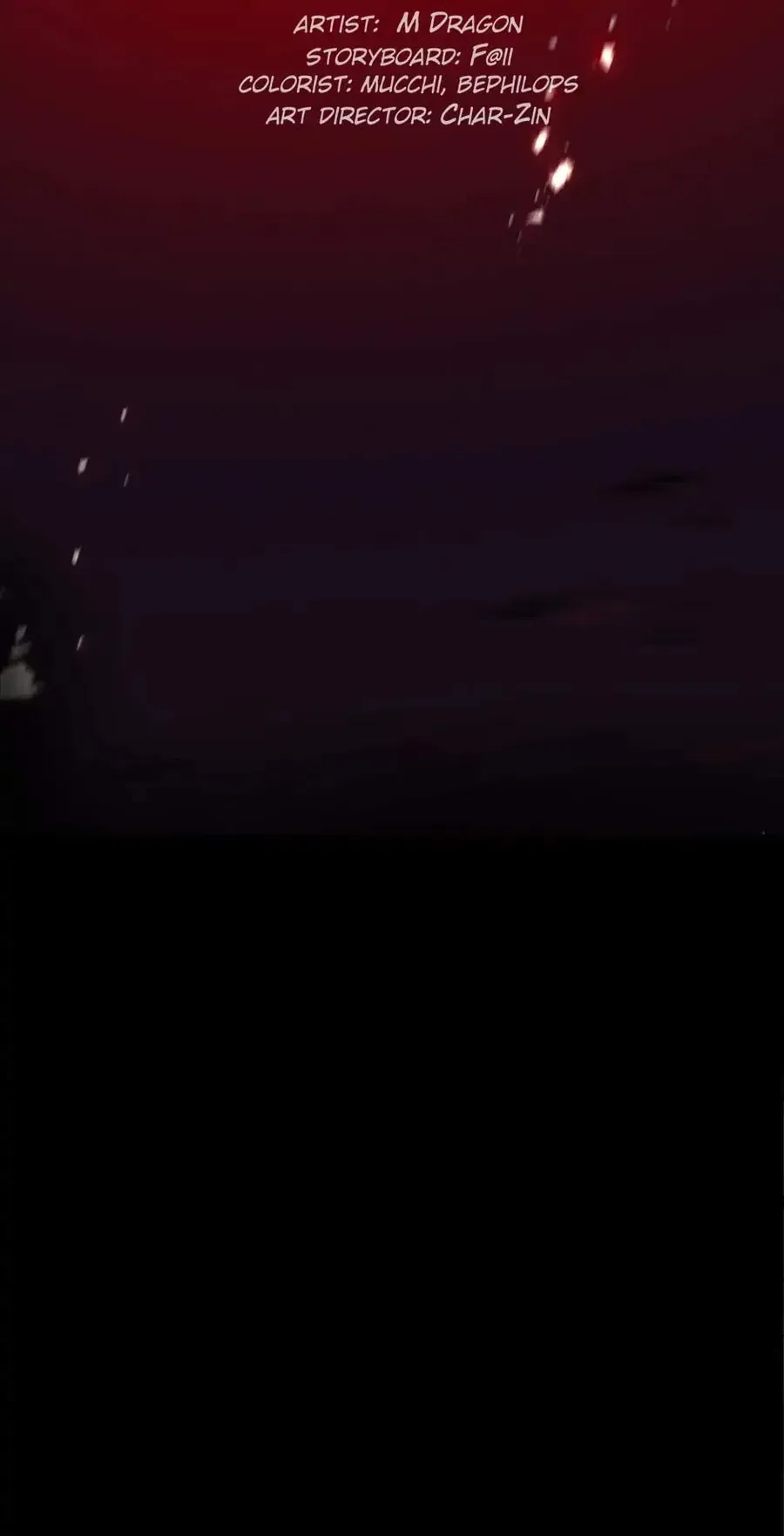Salvos (A Monster Evolution Litrpg) Chapter 1 - Trang 25