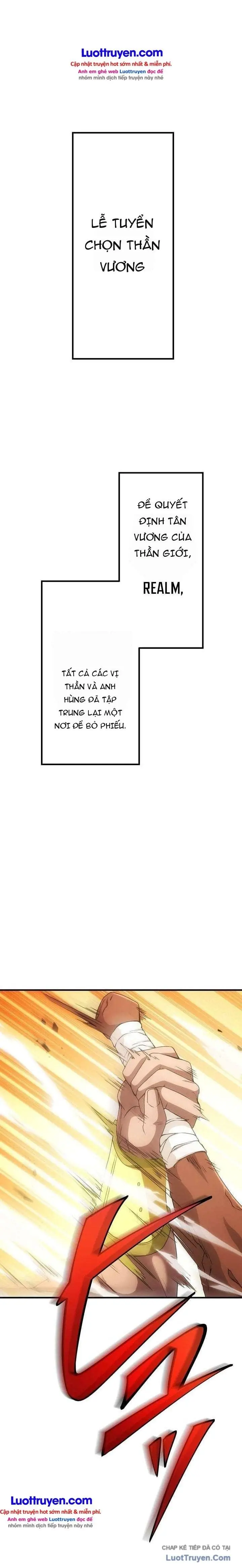 Samurai Thần Ảnh Thống Trị Học Viện Chapter 1 - Trang 4