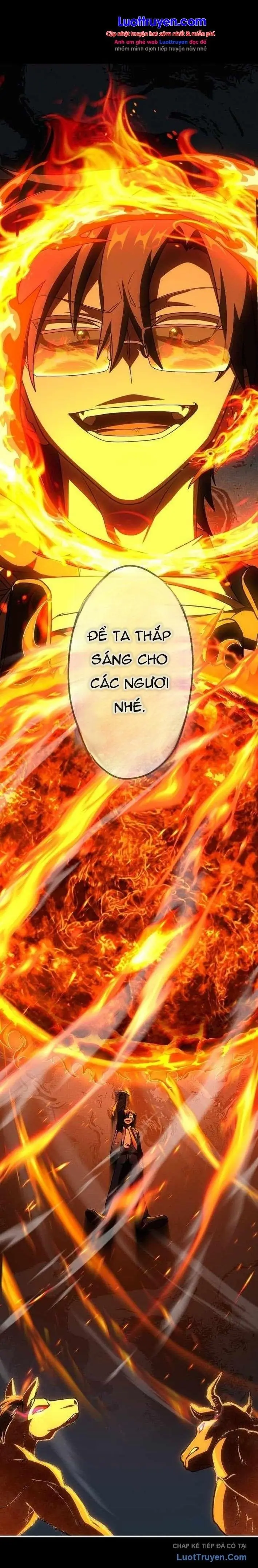 Samurai Thần Ảnh Thống Trị Học Viện Chapter 12 - Trang 7