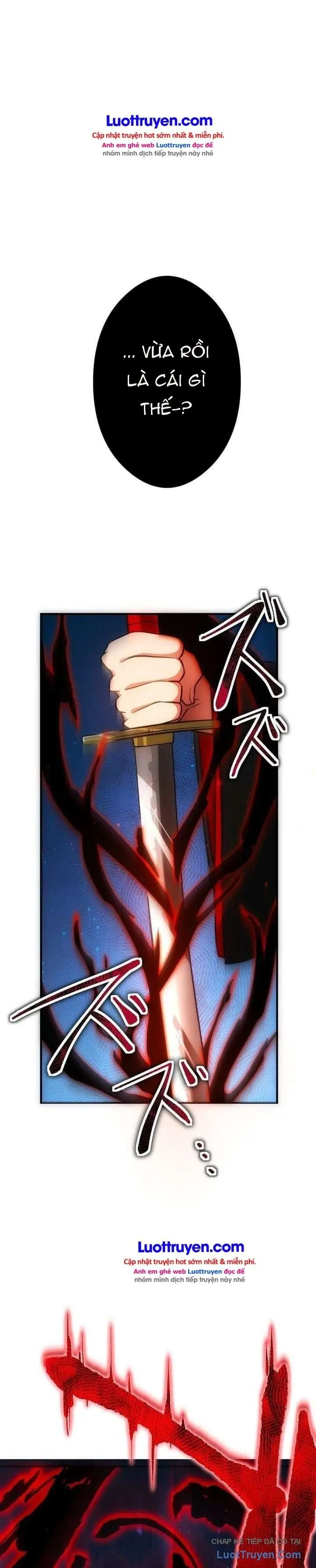Samurai Thần Ảnh Thống Trị Học Viện Chapter 2 - Trang 17