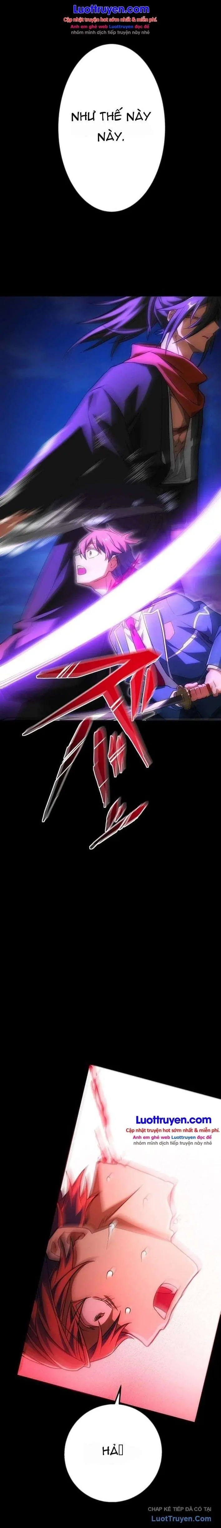 Samurai Thần Ảnh Thống Trị Học Viện Chapter 3 - Trang 43
