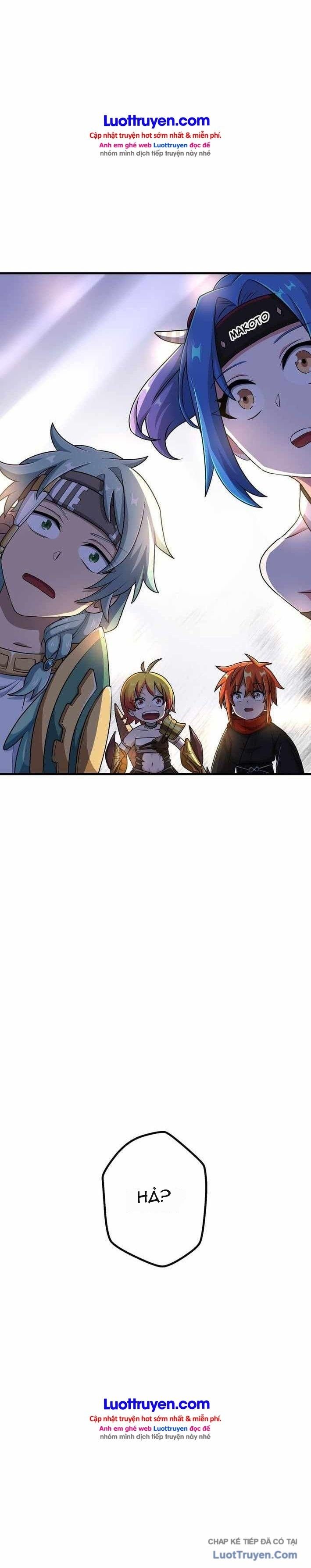 Samurai Thần Ảnh Thống Trị Học Viện Chapter 8 - Trang 14