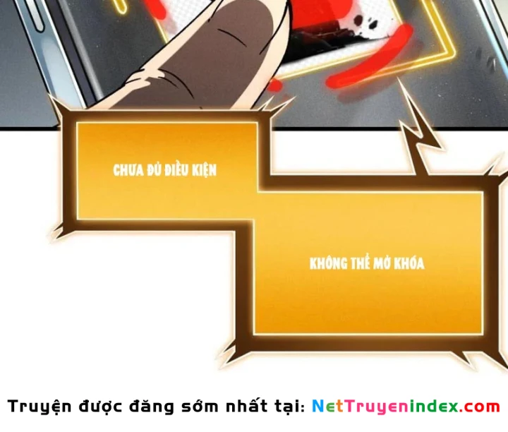 Săn Sale Ở Thế Giới Quỷ Dị Chapter 12 - Trang 10
