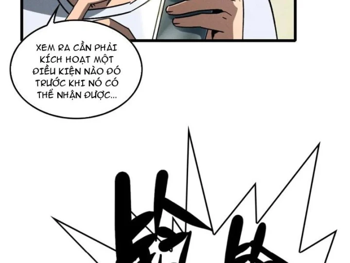 Săn Sale Ở Thế Giới Quỷ Dị Chapter 12 - Trang 12