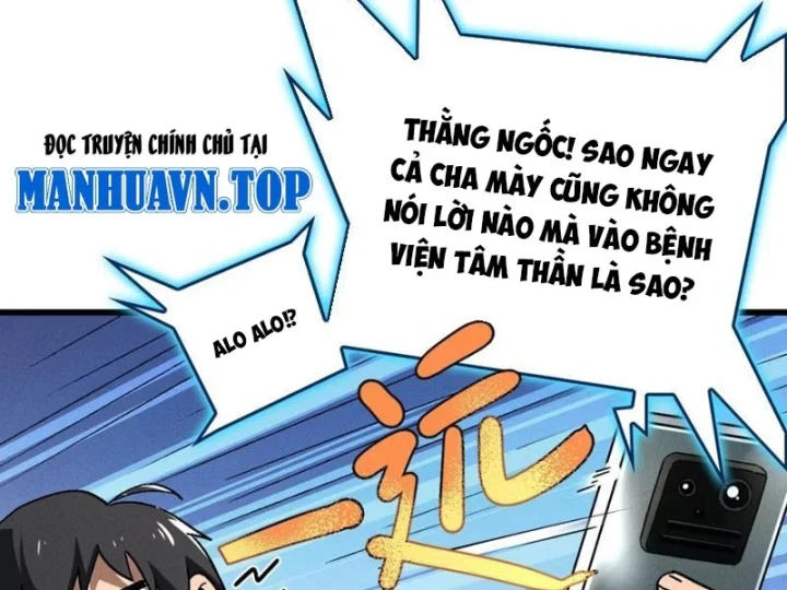 Săn Sale Ở Thế Giới Quỷ Dị Chapter 12 - Trang 15