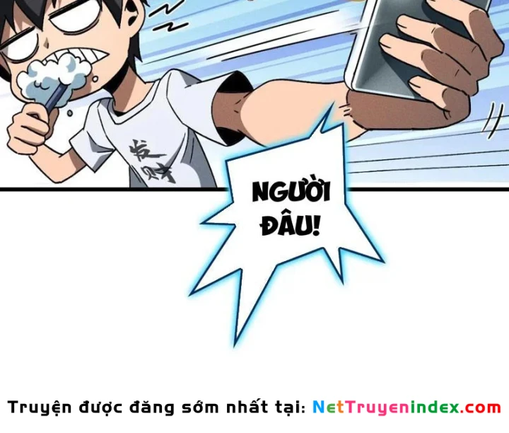 Săn Sale Ở Thế Giới Quỷ Dị Chapter 12 - Trang 16