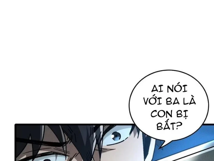 Săn Sale Ở Thế Giới Quỷ Dị Chapter 12 - Trang 17