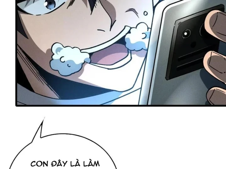 Săn Sale Ở Thế Giới Quỷ Dị Chapter 12 - Trang 18