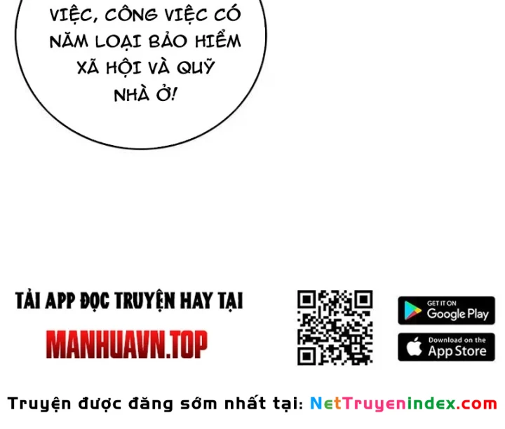 Săn Sale Ở Thế Giới Quỷ Dị Chapter 12 - Trang 19