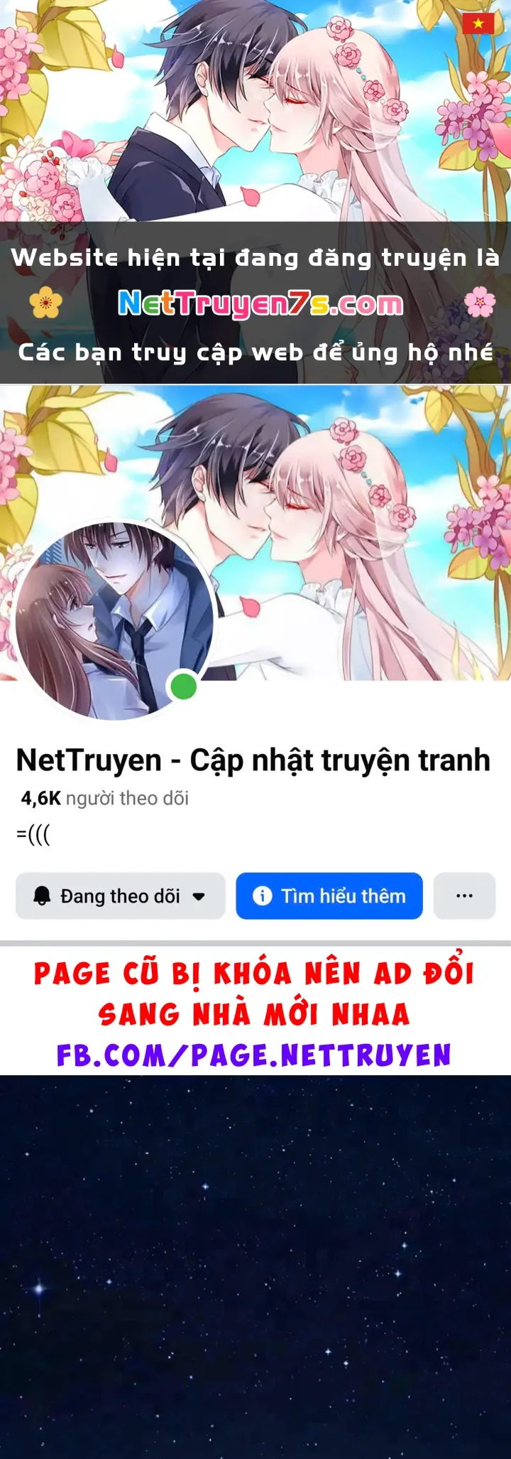 Săn Sale Ở Thế Giới Quỷ Dị Chapter 12 - Trang 2
