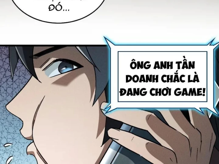 Săn Sale Ở Thế Giới Quỷ Dị Chapter 12 - Trang 24