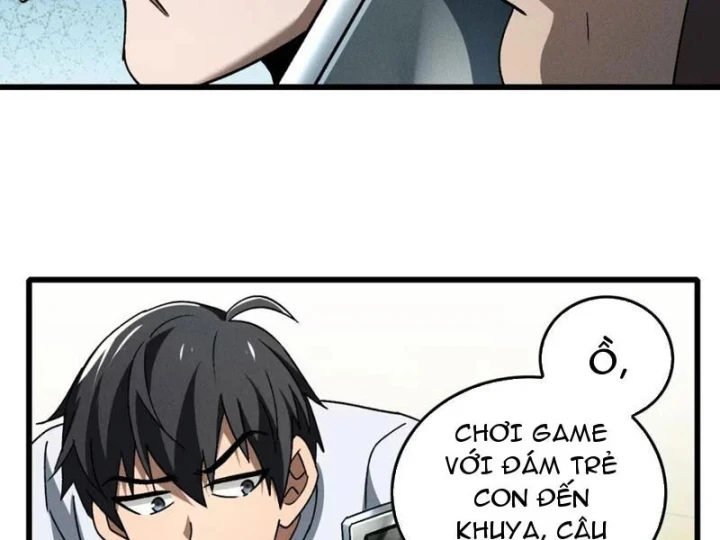 Săn Sale Ở Thế Giới Quỷ Dị Chapter 12 - Trang 25