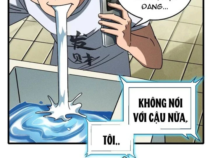Săn Sale Ở Thế Giới Quỷ Dị Chapter 12 - Trang 26