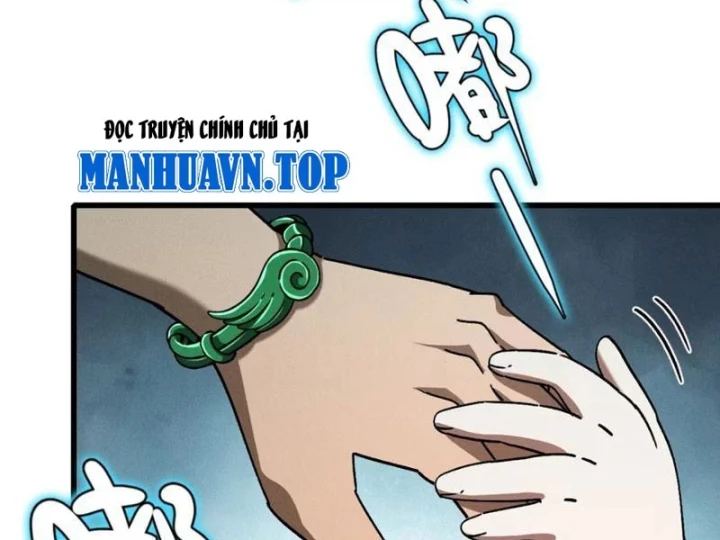 Săn Sale Ở Thế Giới Quỷ Dị Chapter 12 - Trang 27