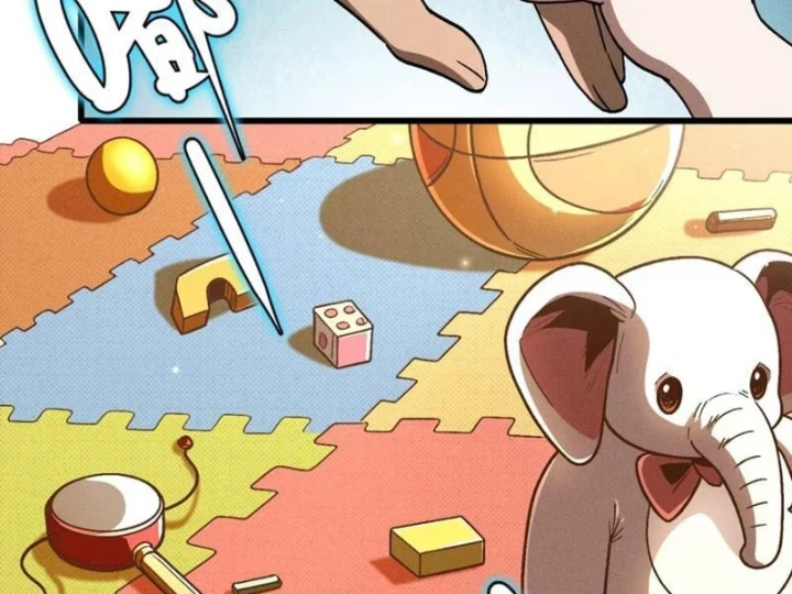 Săn Sale Ở Thế Giới Quỷ Dị Chapter 12 - Trang 28